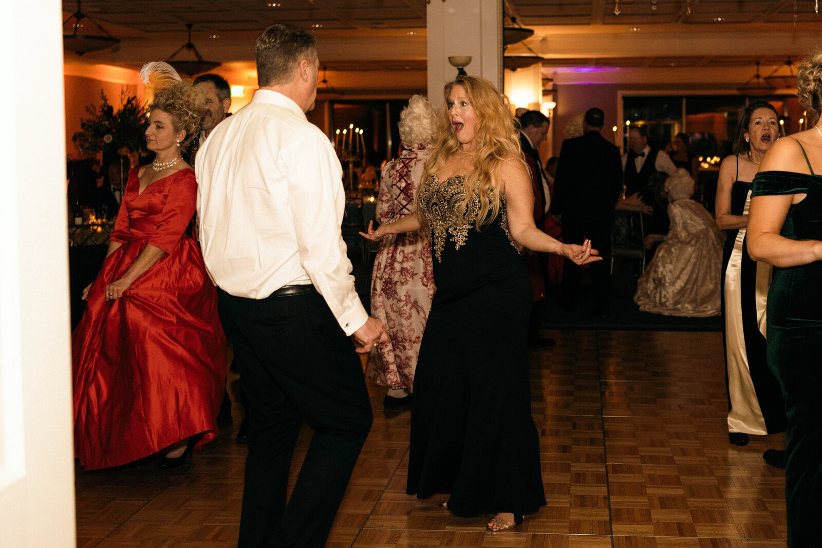 lso valentines ball 2-292