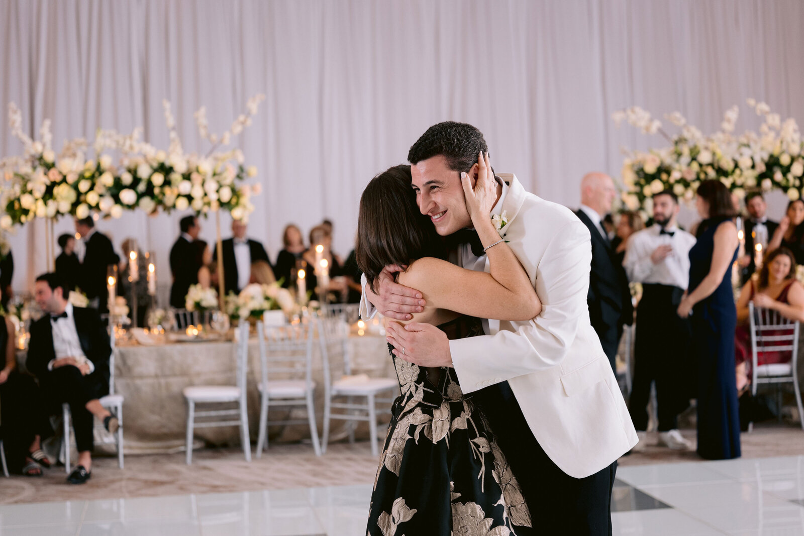 Intercontinental-Jewish-Wedding-Atlanta-0080