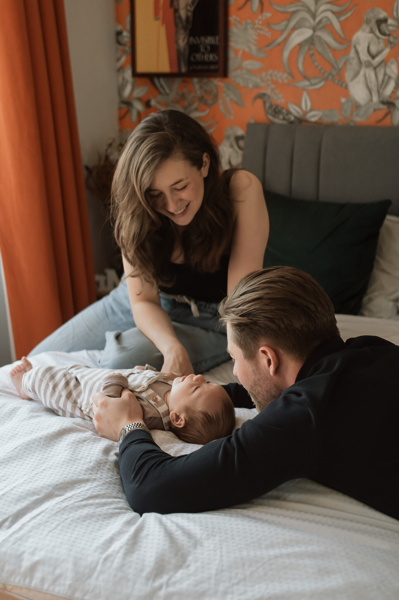 The_Lonsdale_Family_By_Bryony_Fran_Photography-23