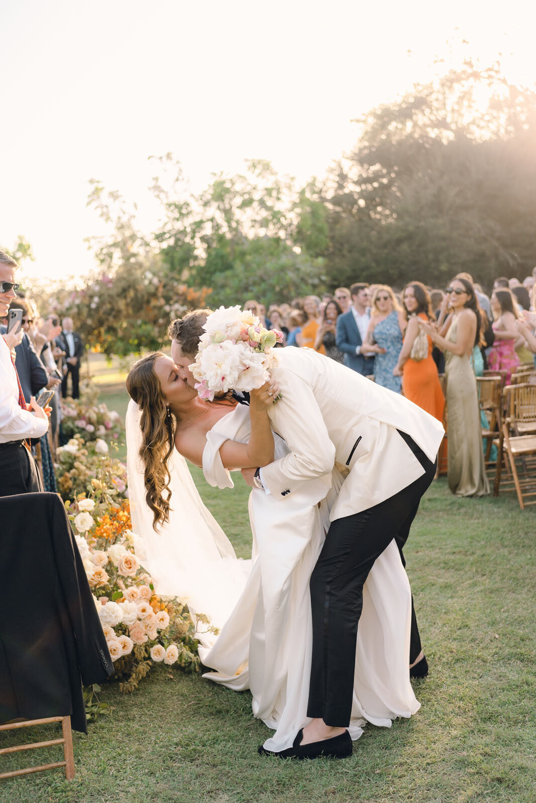 5_Ceremony_H&A-252