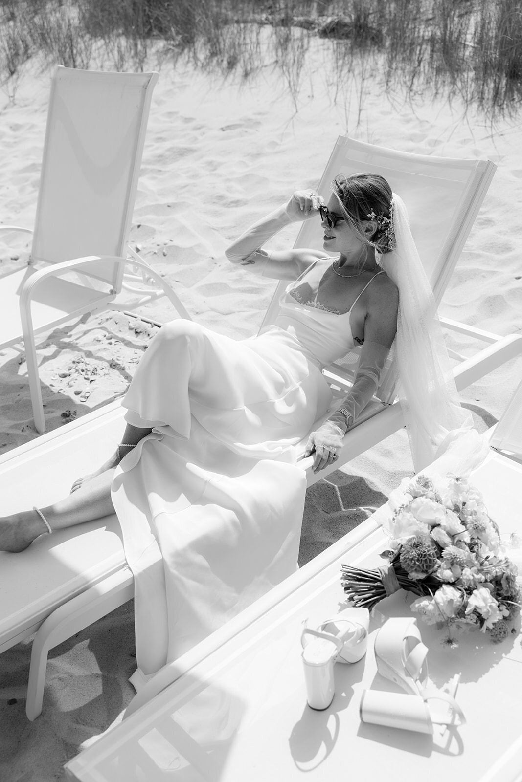 Madison & Cooper - Wedding day - Martha_s Vineyard -August 12_ 2023-239- Larisa Stinga Photography_websize