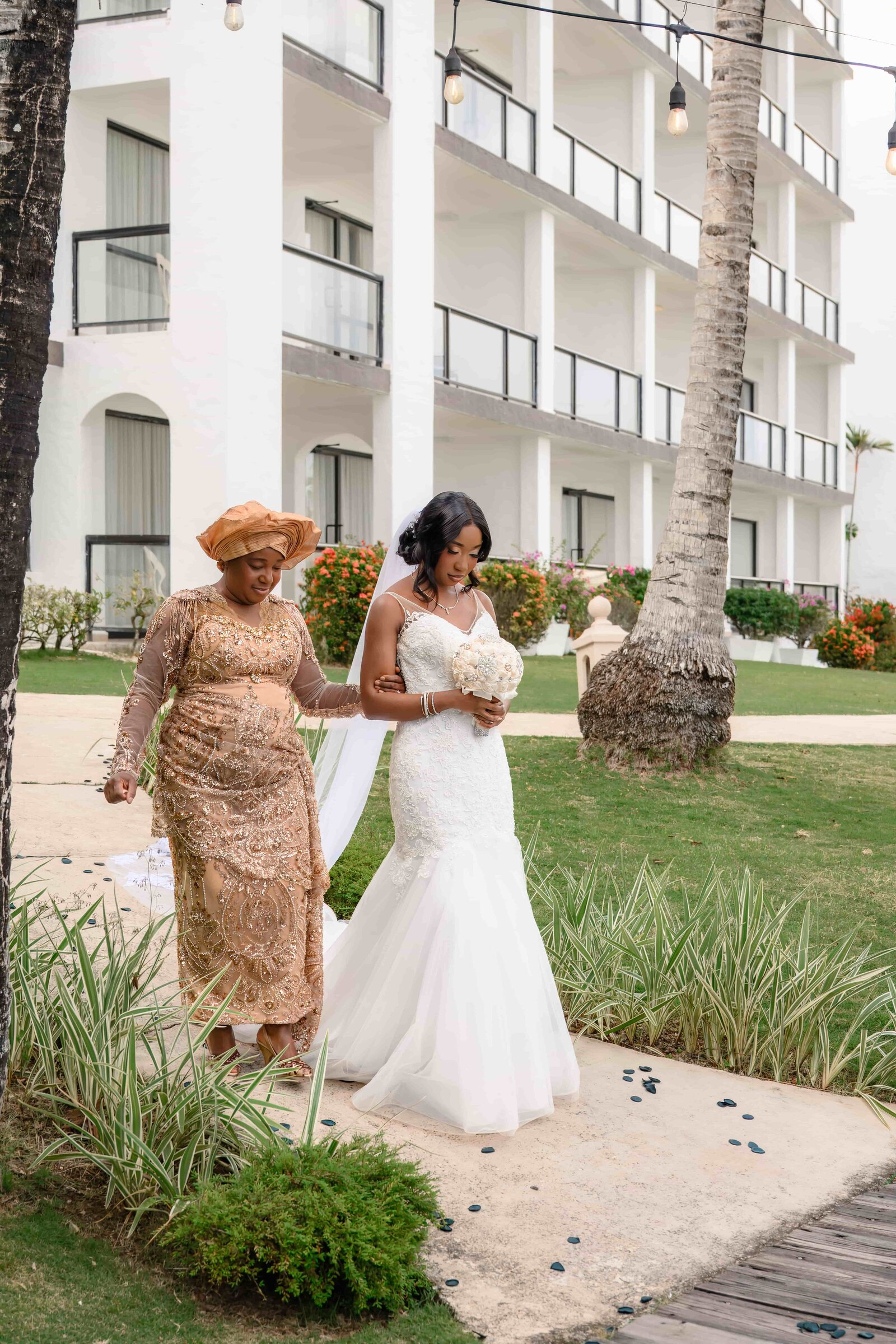 panama-destination-wedding-virtuous-weddings-events-272