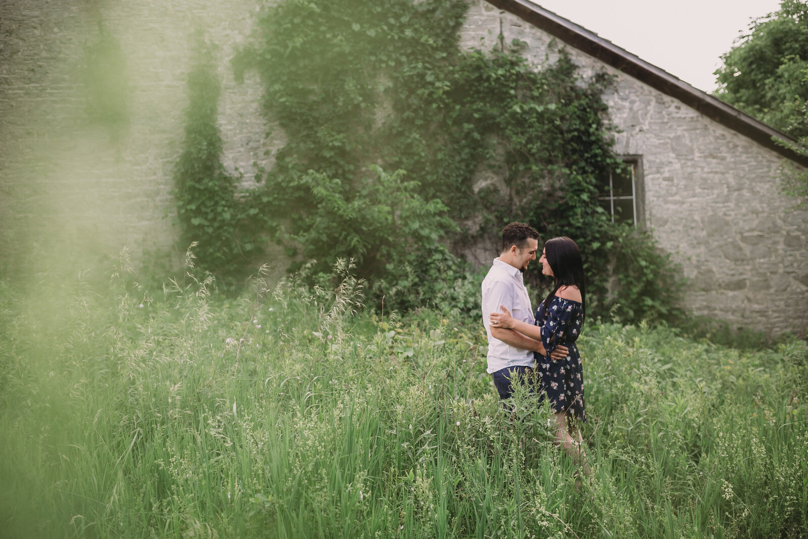 Joey and Vanessa-32