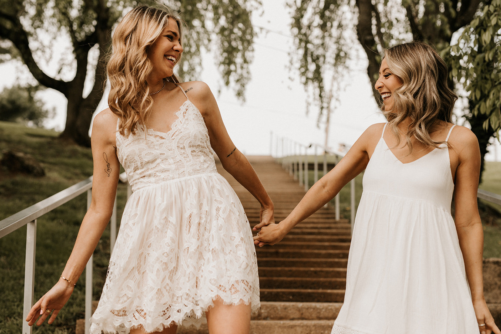 Jenn_Karley_Graduation_Session_Sneak_Peeks_4.30.19-5