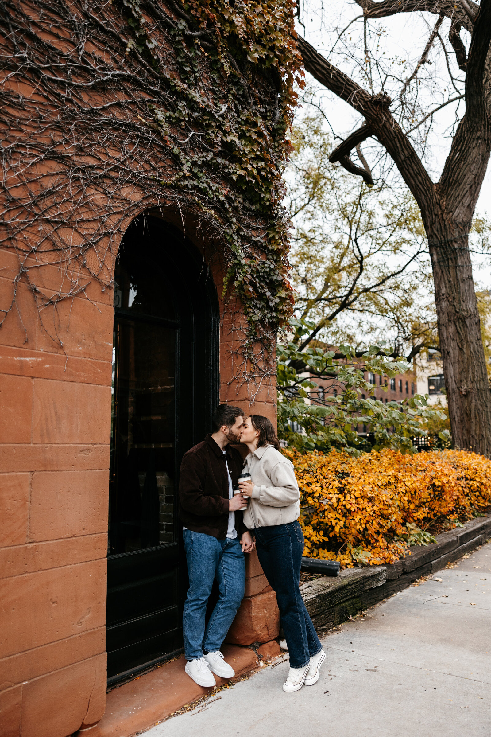 StPaulEngagementSession