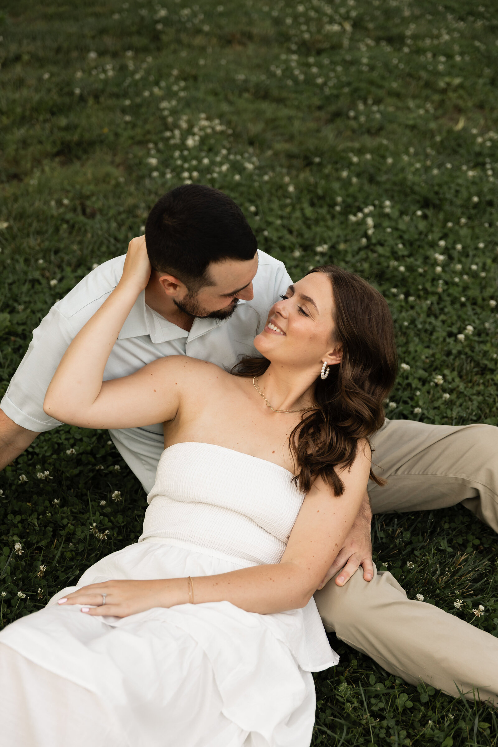 O&C_Engagement_ADB-82