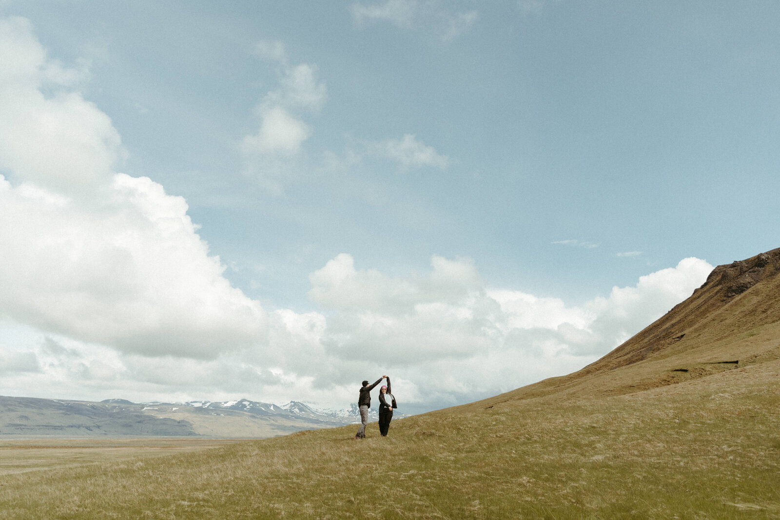 Iceland-hotsprings-photographer-elopement-packages-Southern-iceland-68