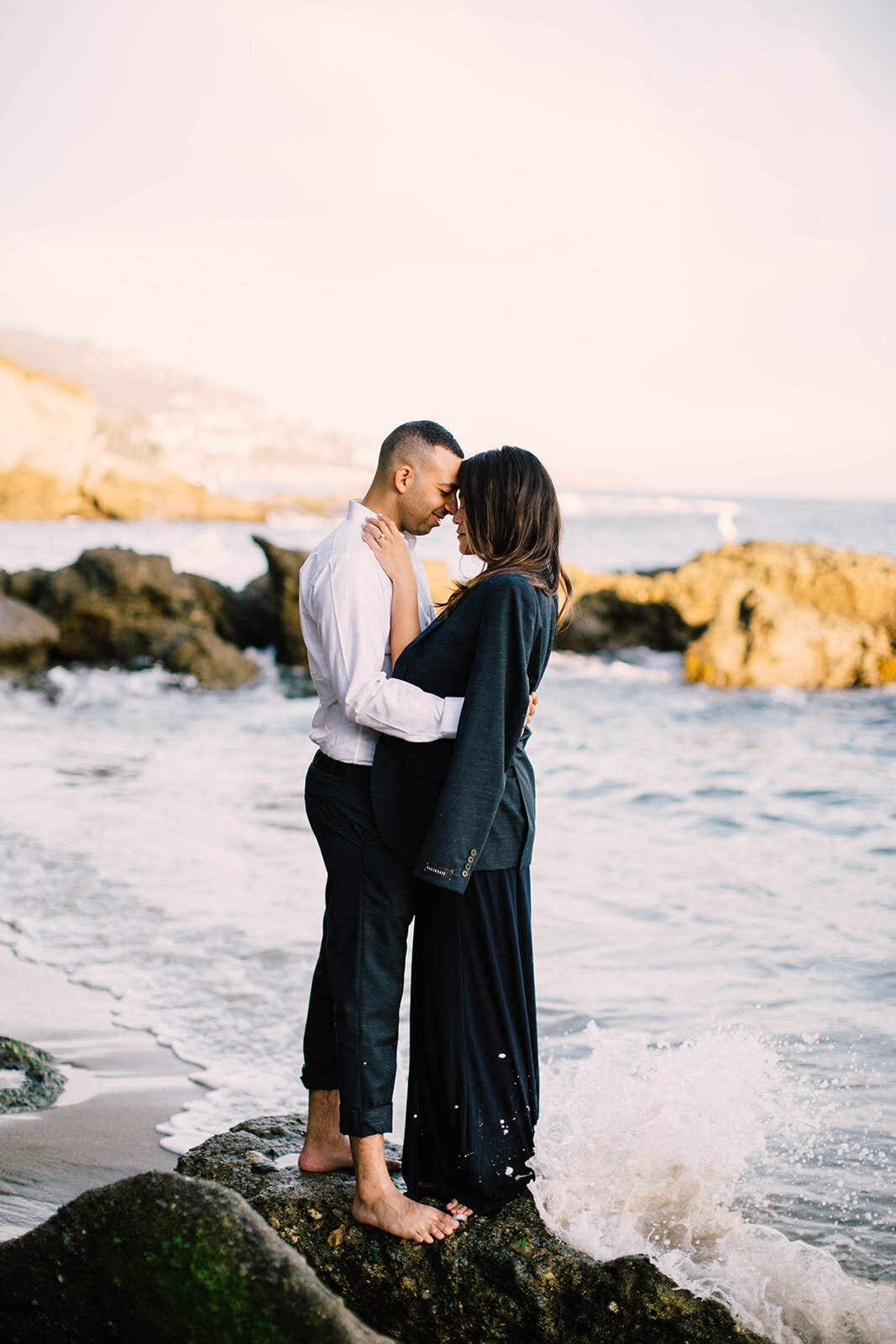 engaged (109 of 200)