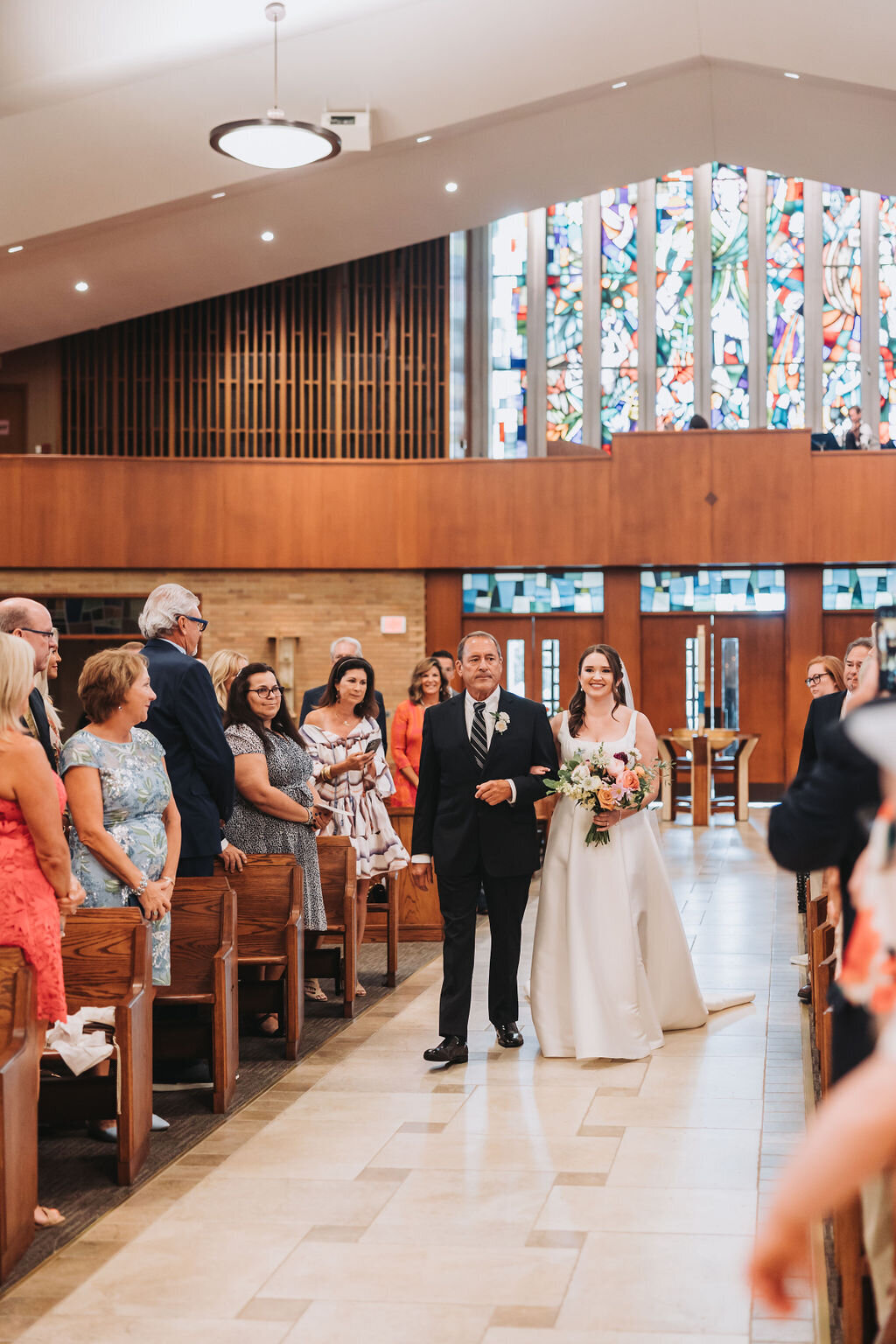 ErinandMike-MariahKastenPhoto-MichiganWeddingPhotographer-82