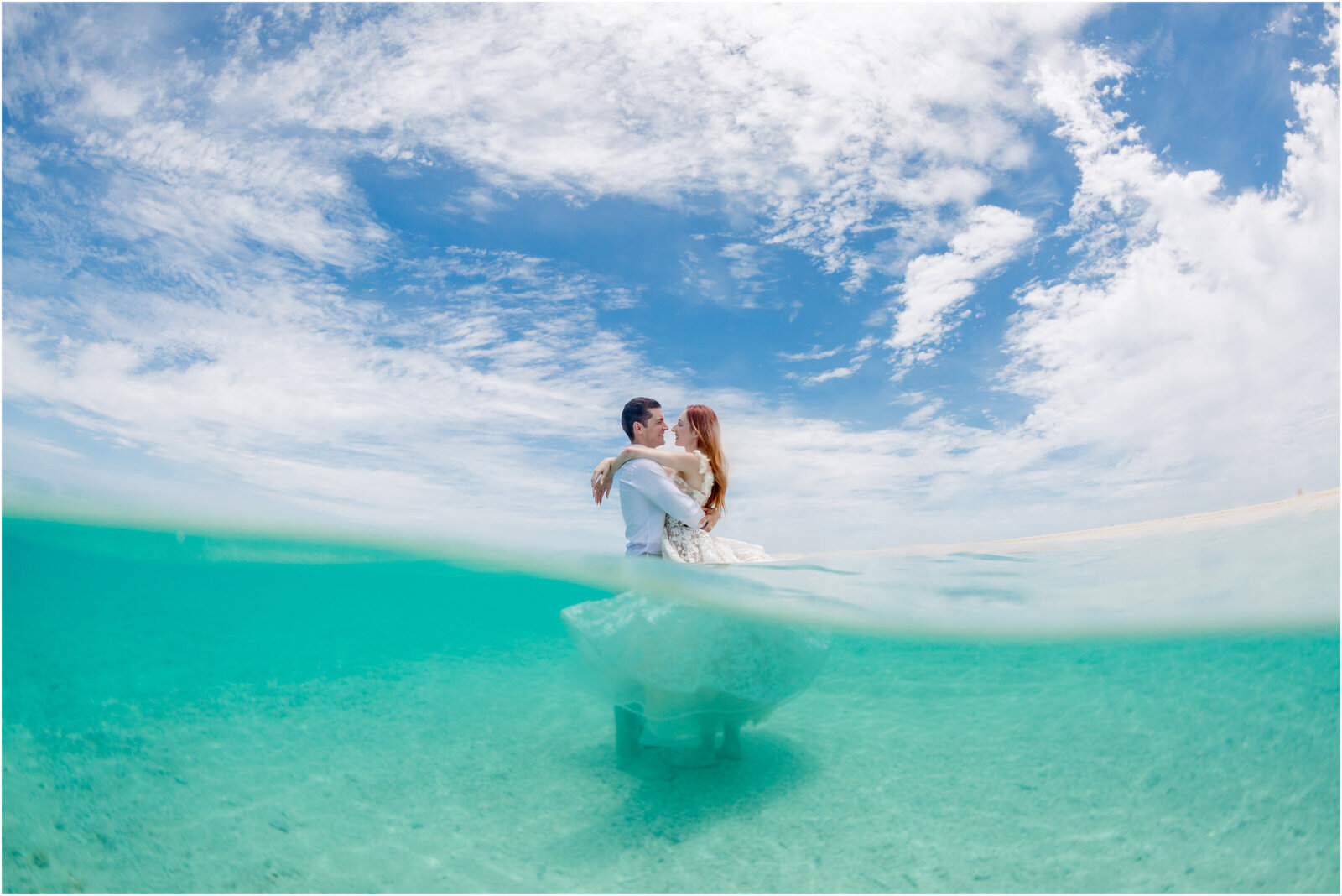 Sand and Sea Blog-13