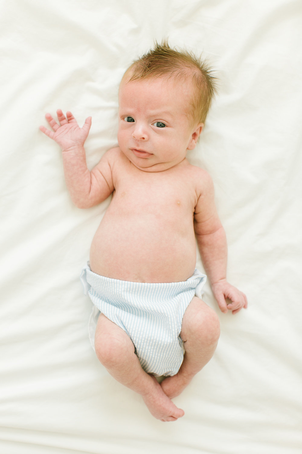 Moore_dallasnewbornphotographer-5