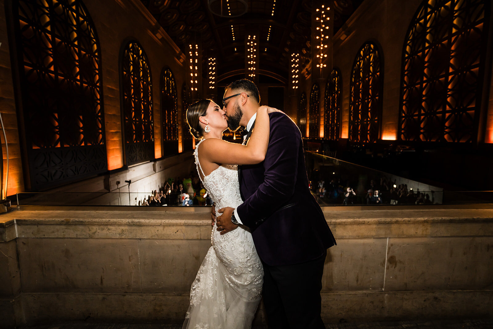 PhiladelphiaweddingphotographerUnionTrustWedding-93