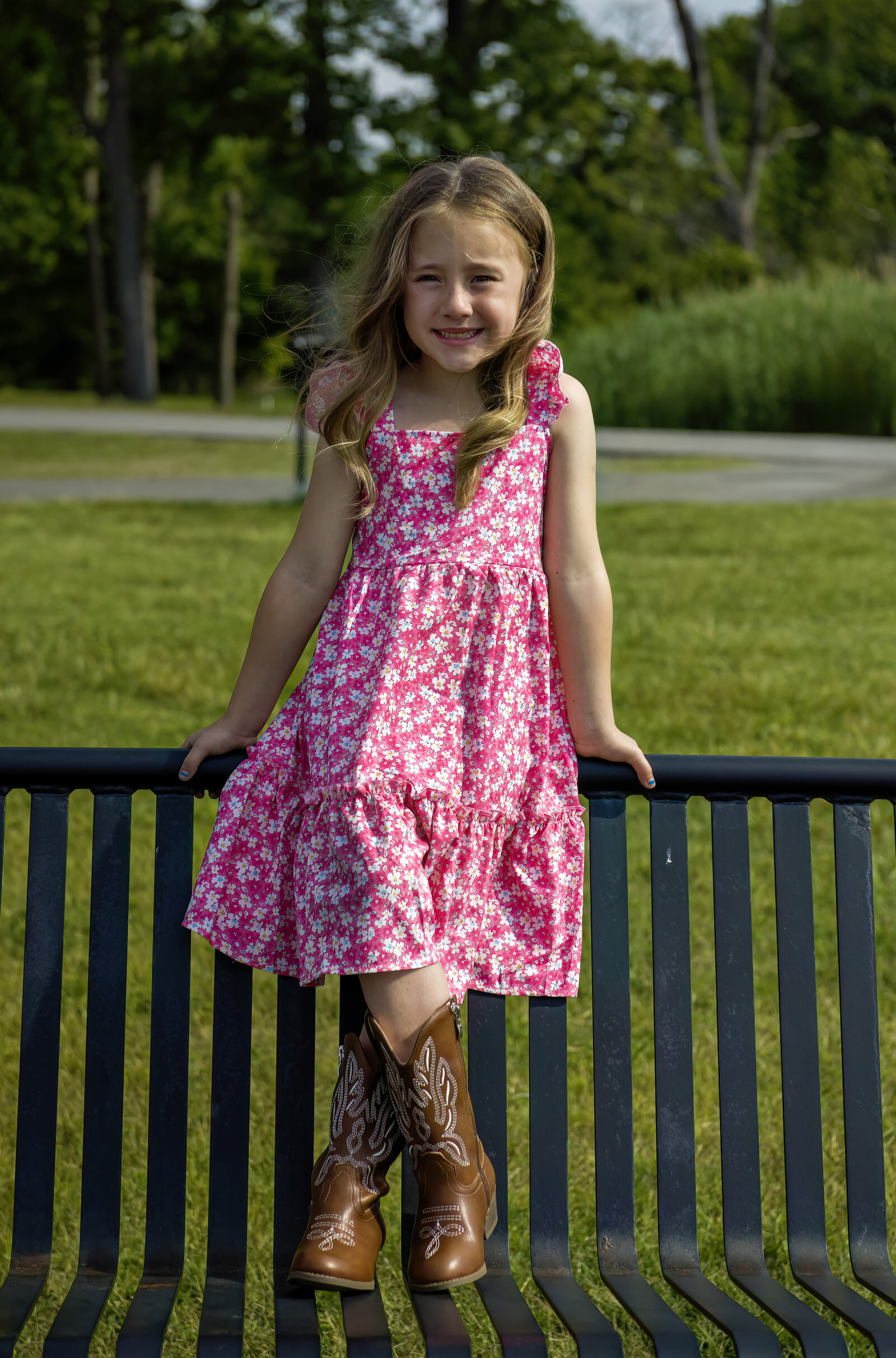 DSC_9202 Veda 6th BD copy