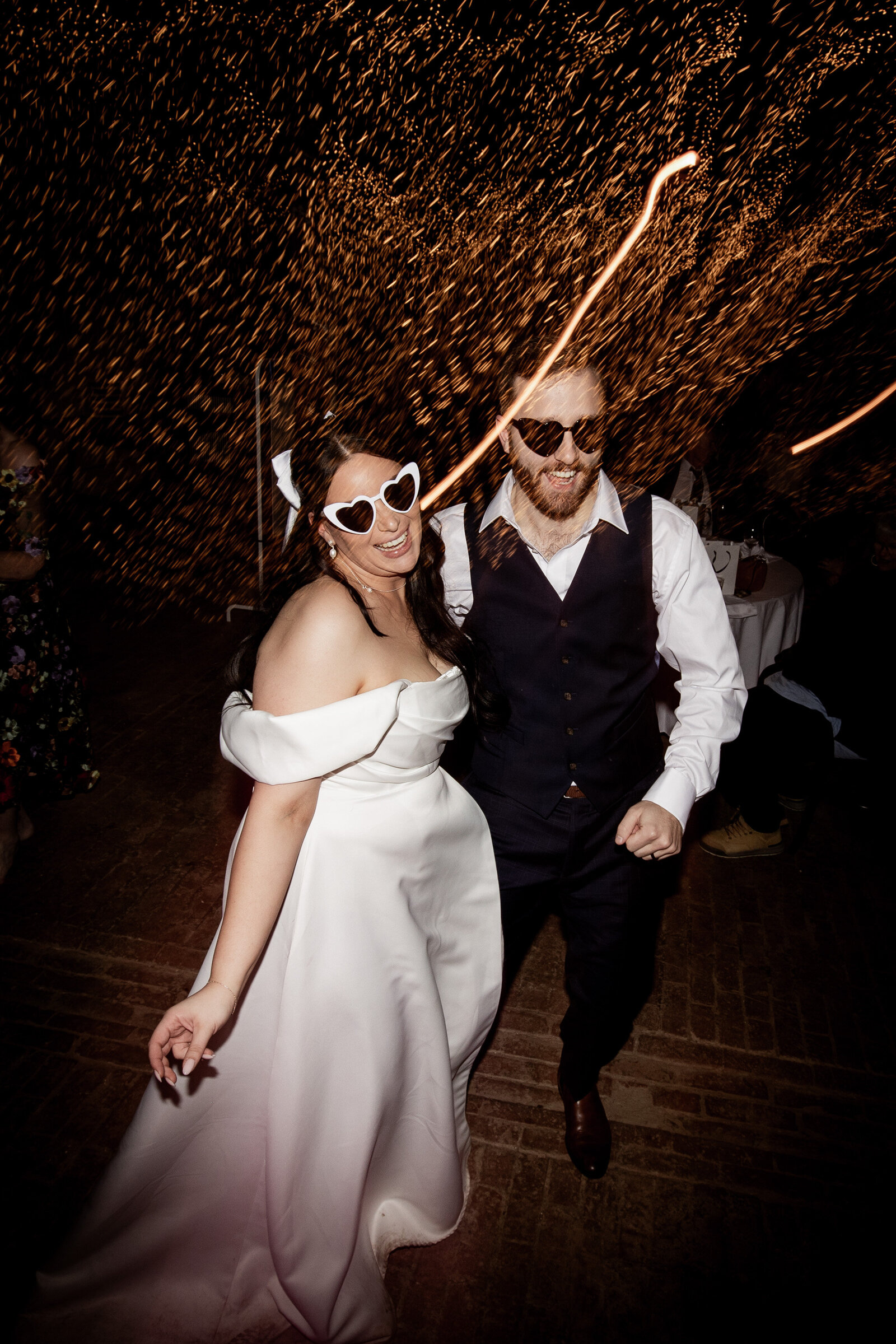 250612-Lucy-Brandon-Rexvil-Photography-Adelaide-Wedding-Photographer-879