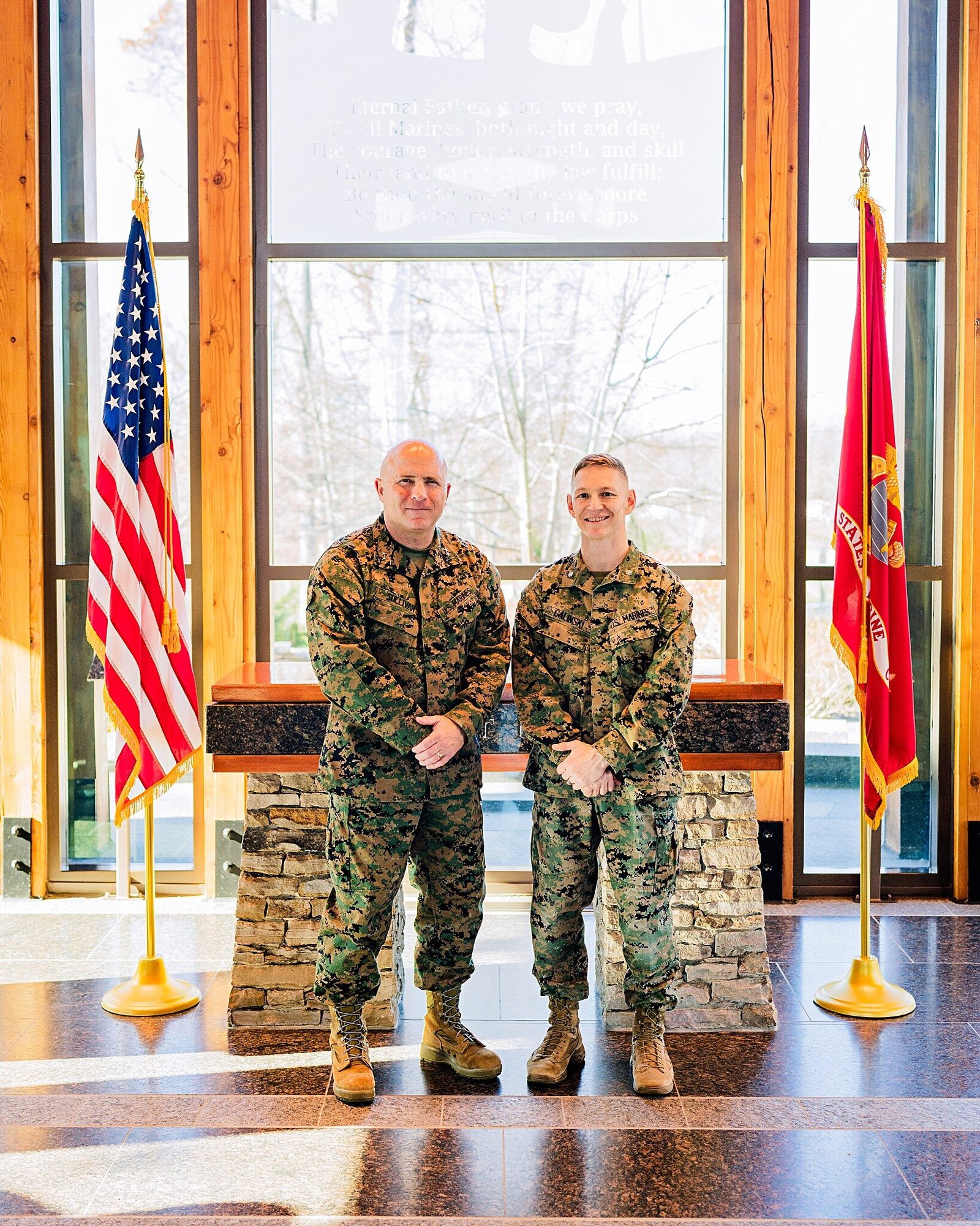 Military Photographer Melissa Sheridan Photography_0010