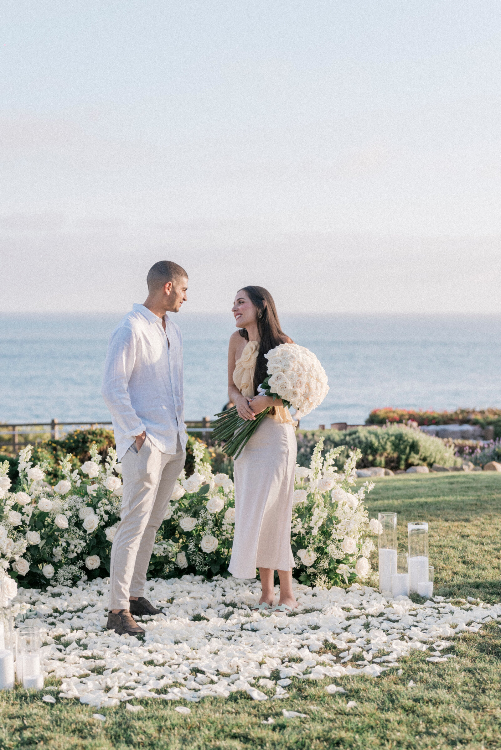 orange county - weddings6