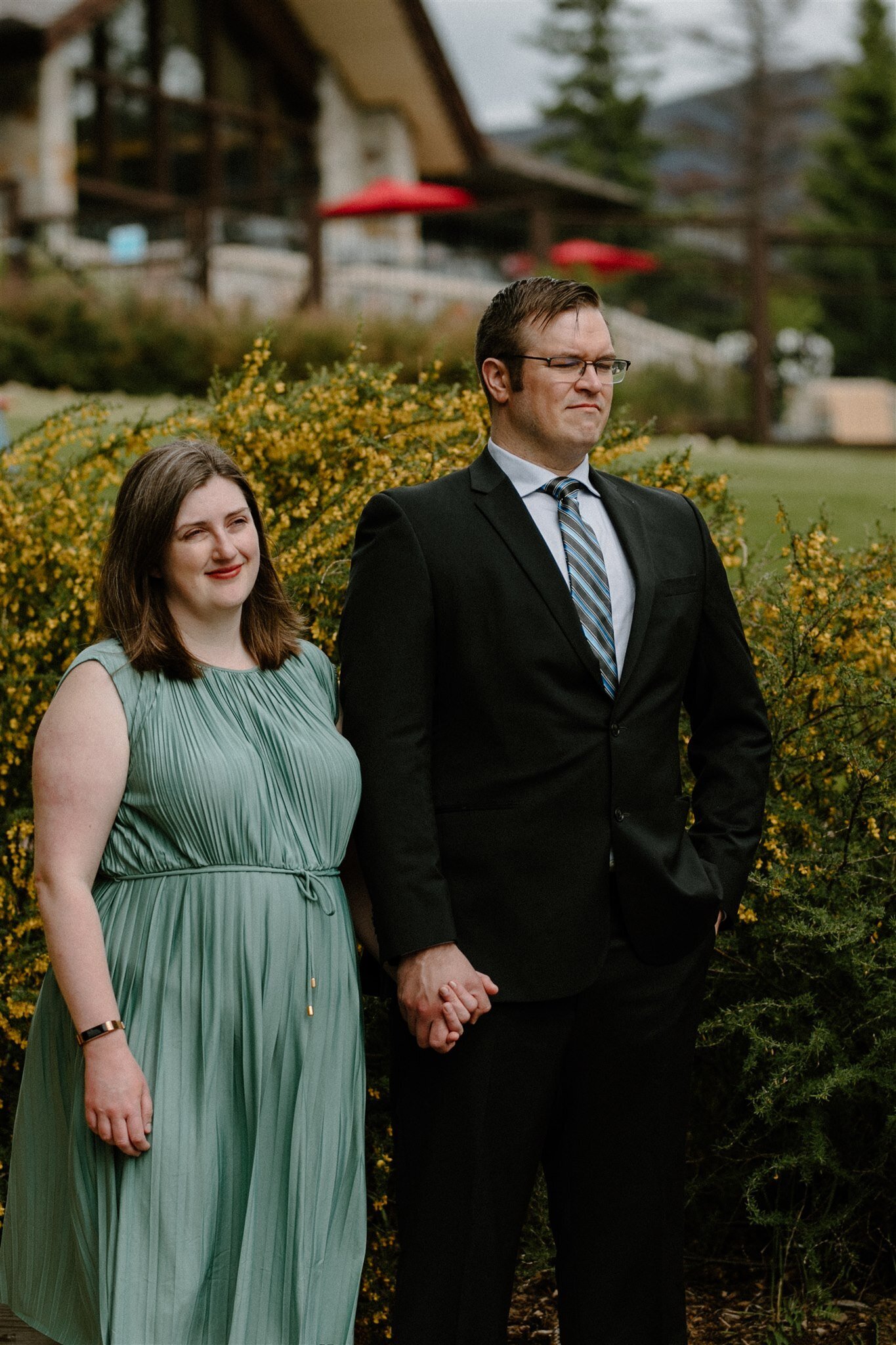 Jasper-Park-Lodge-Elopement-FD-53