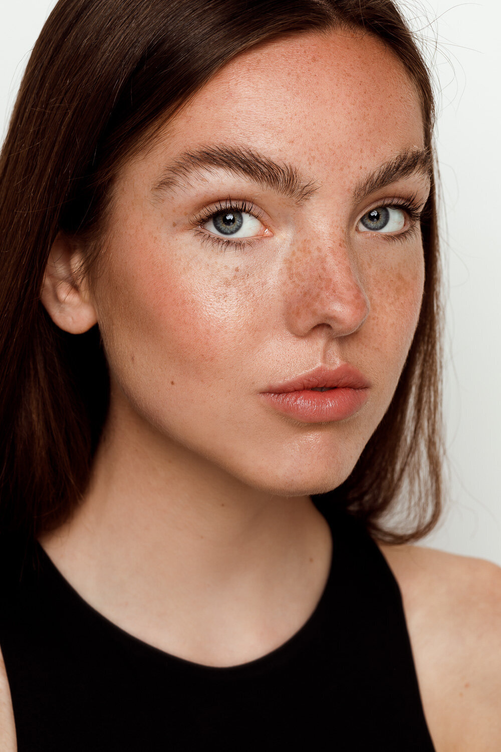 Audrey_Small(web)-16