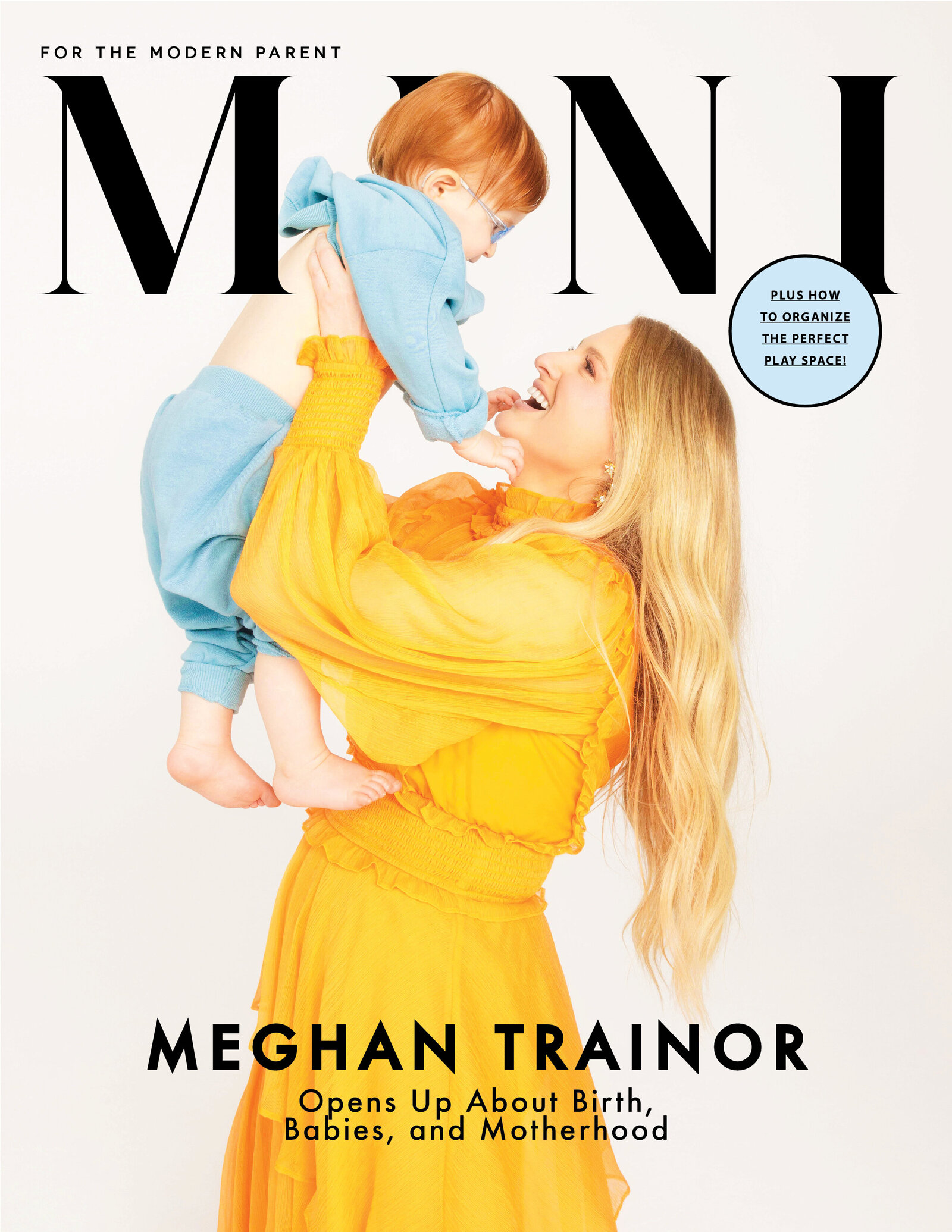 MeghanCover4