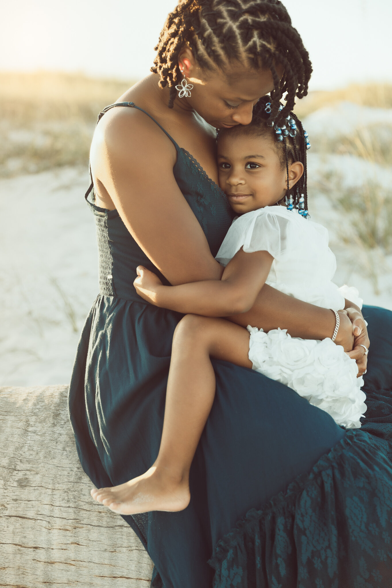 Knowles10192024-127-2-Edit