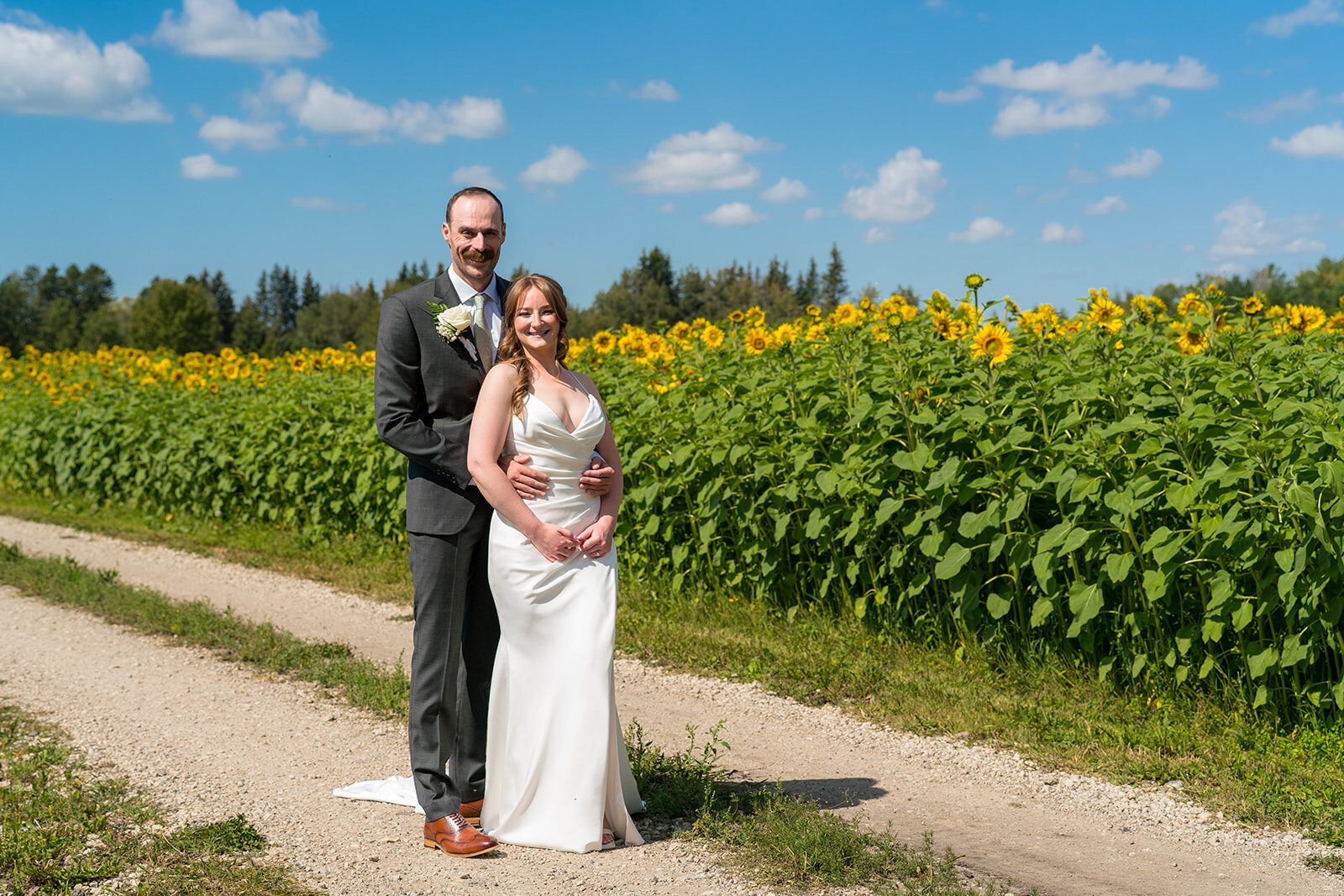 Edmonton-Wedding-Photographer-4