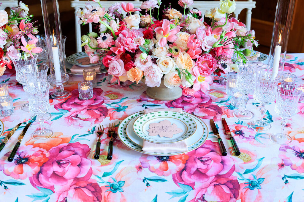Wedding Editorial at San Francisco Four Seasons Hotel Bay Area Wedding Photographer 