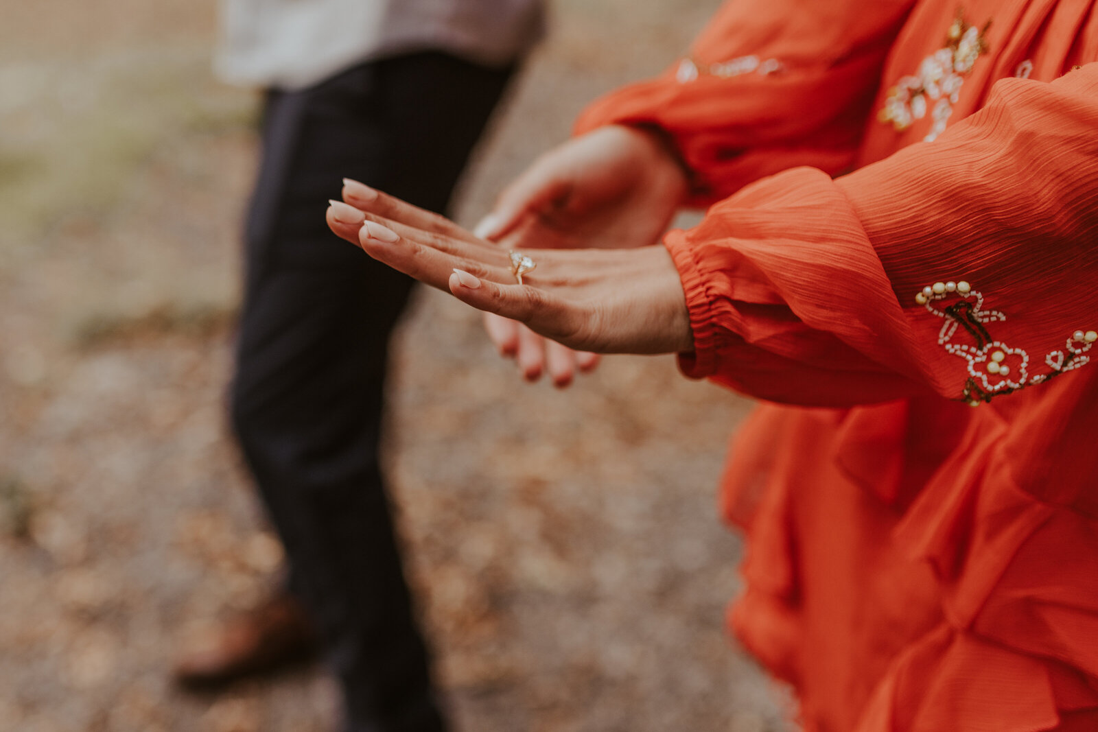 Romantic-Surprise-Proposal-Engagement-Catskills-Love-to-Lens-Photography (85)