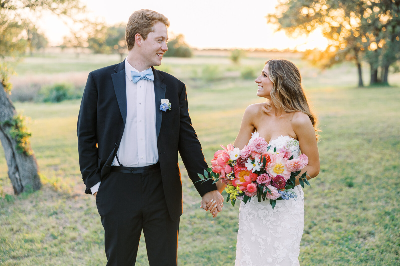 CE_Wedding_Favorites-658