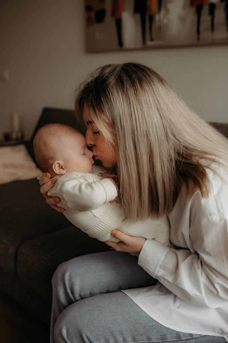 Newbornshoot Maaike Mulder Fotografie 1 klein-3119