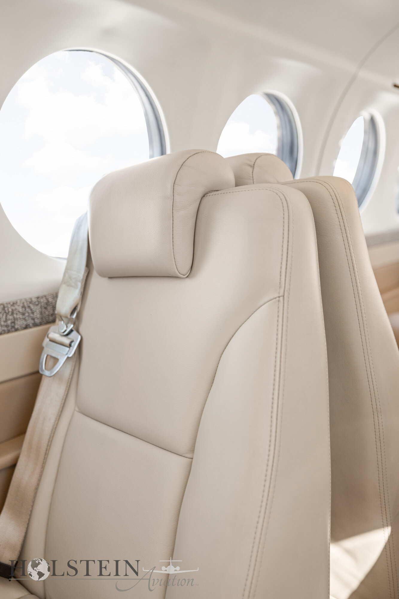 King Air 350 Watermarked-25