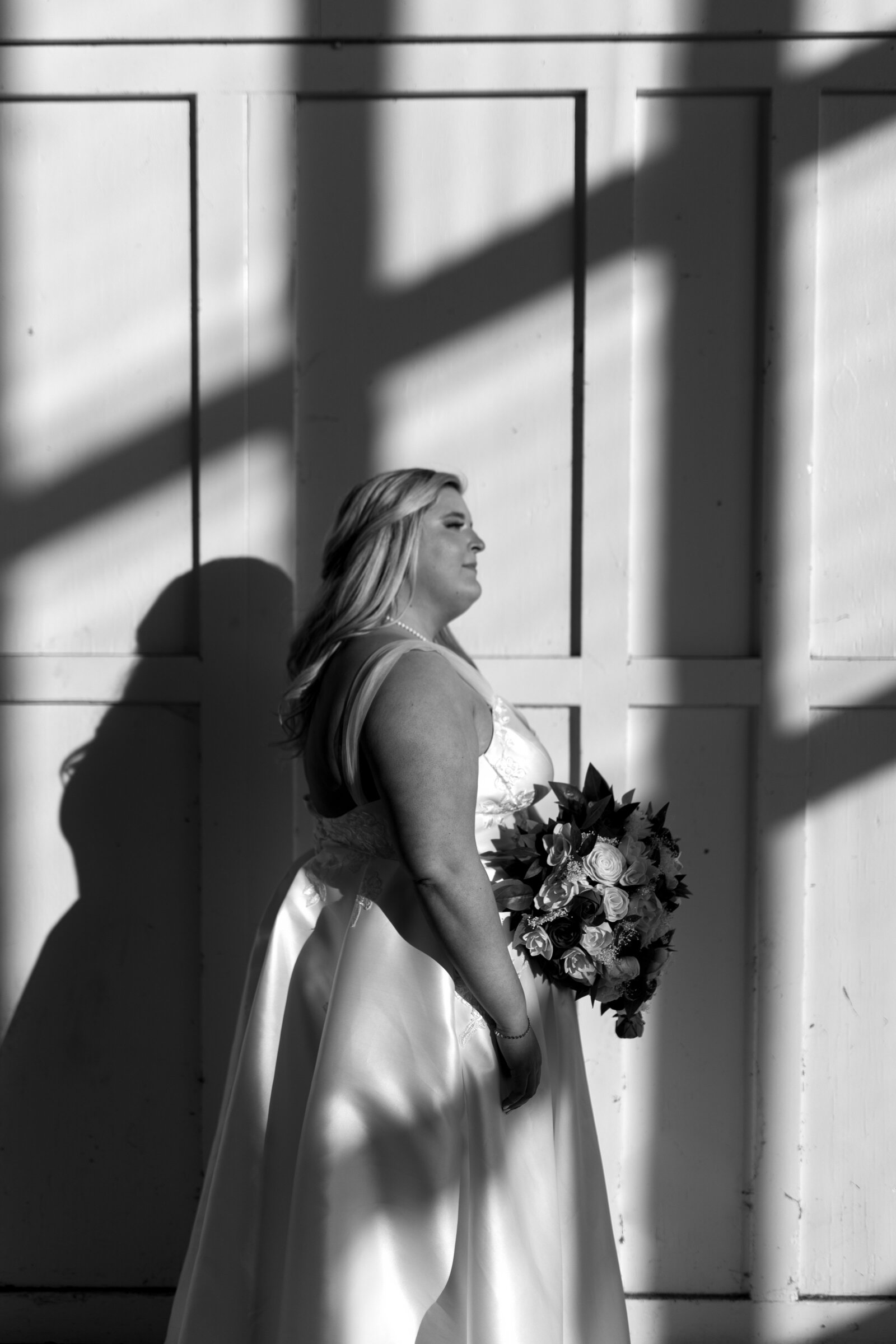 jamie_seamus_wedding-12