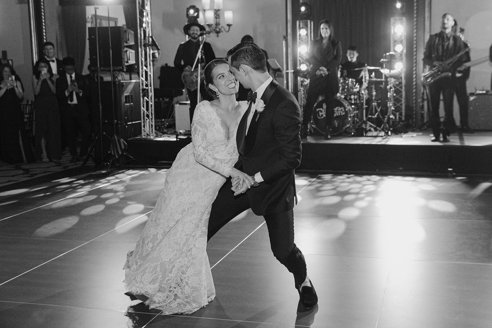 New_York_Athletic_Club_Wedding_Wild_Sound_Photography_57