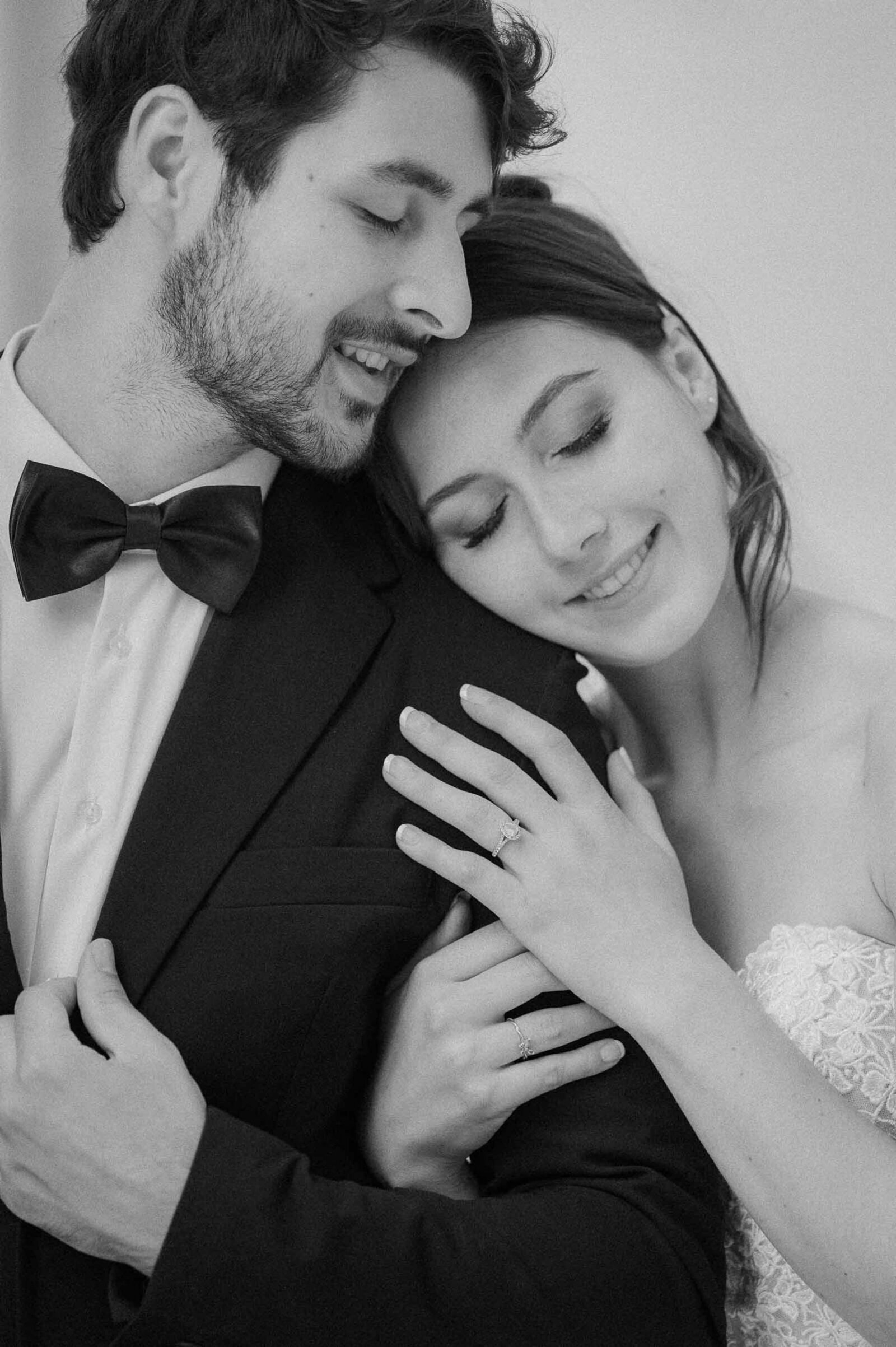 Crane Wedding Portfolio-14-2