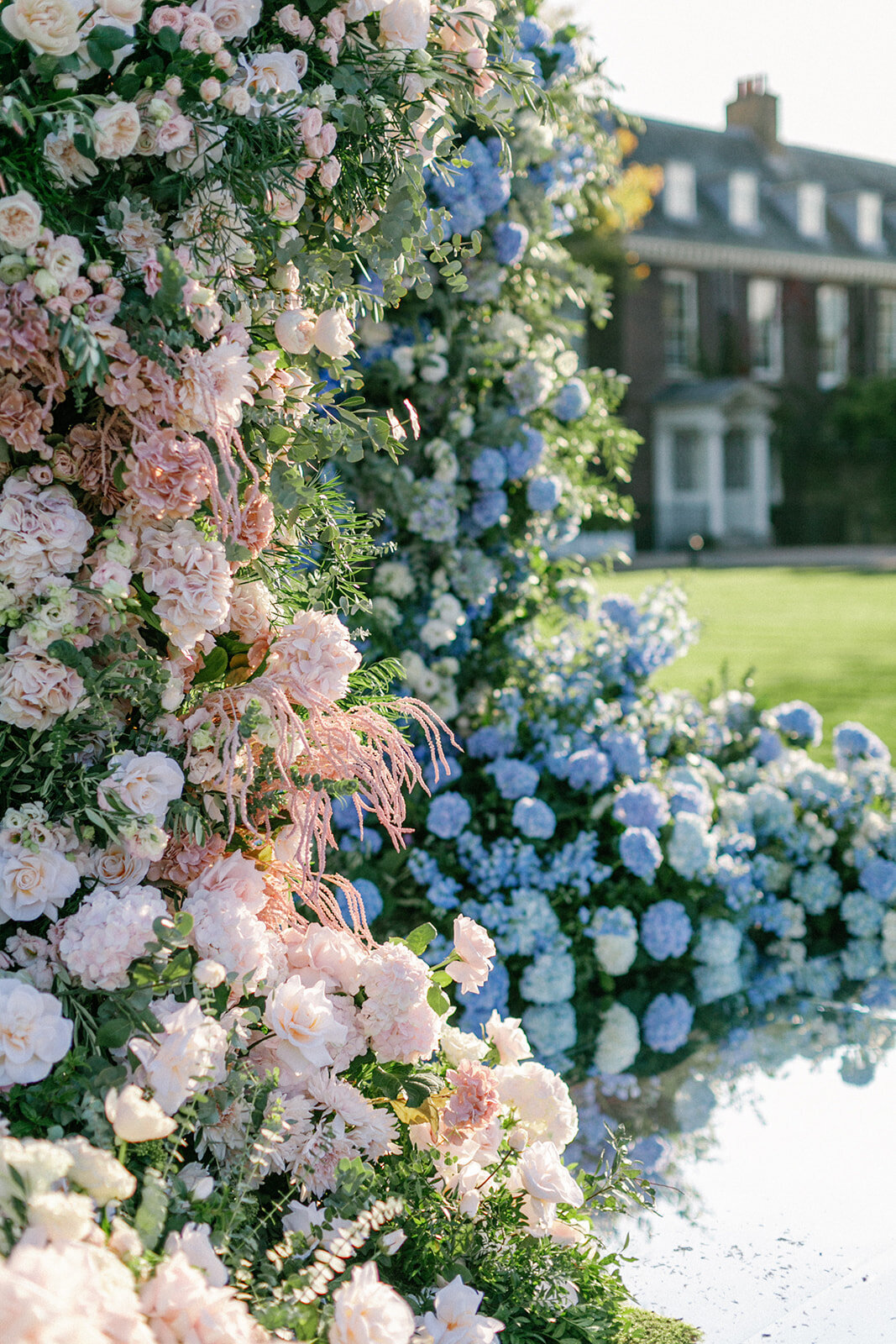 MJV-Kensington-Palace-Orangery-Wedding-051024-Ceremony-Philippa-Sian-Photography-30
