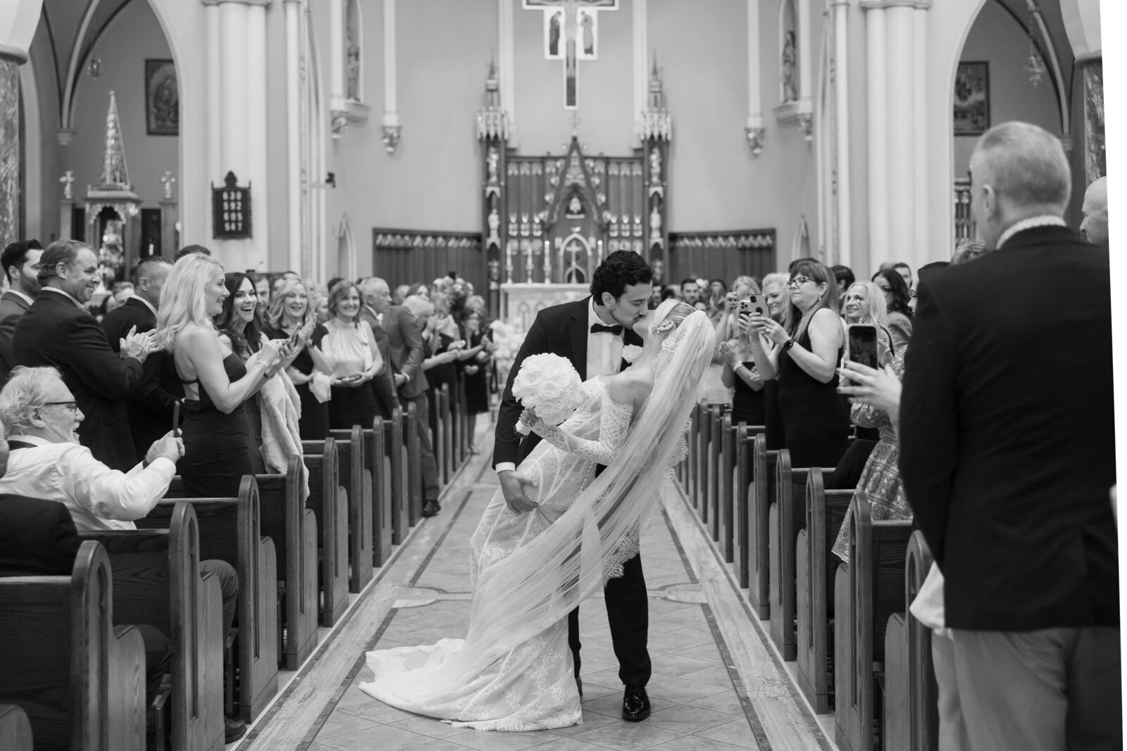 the-fairmont-vancouver-wedding-photographer30