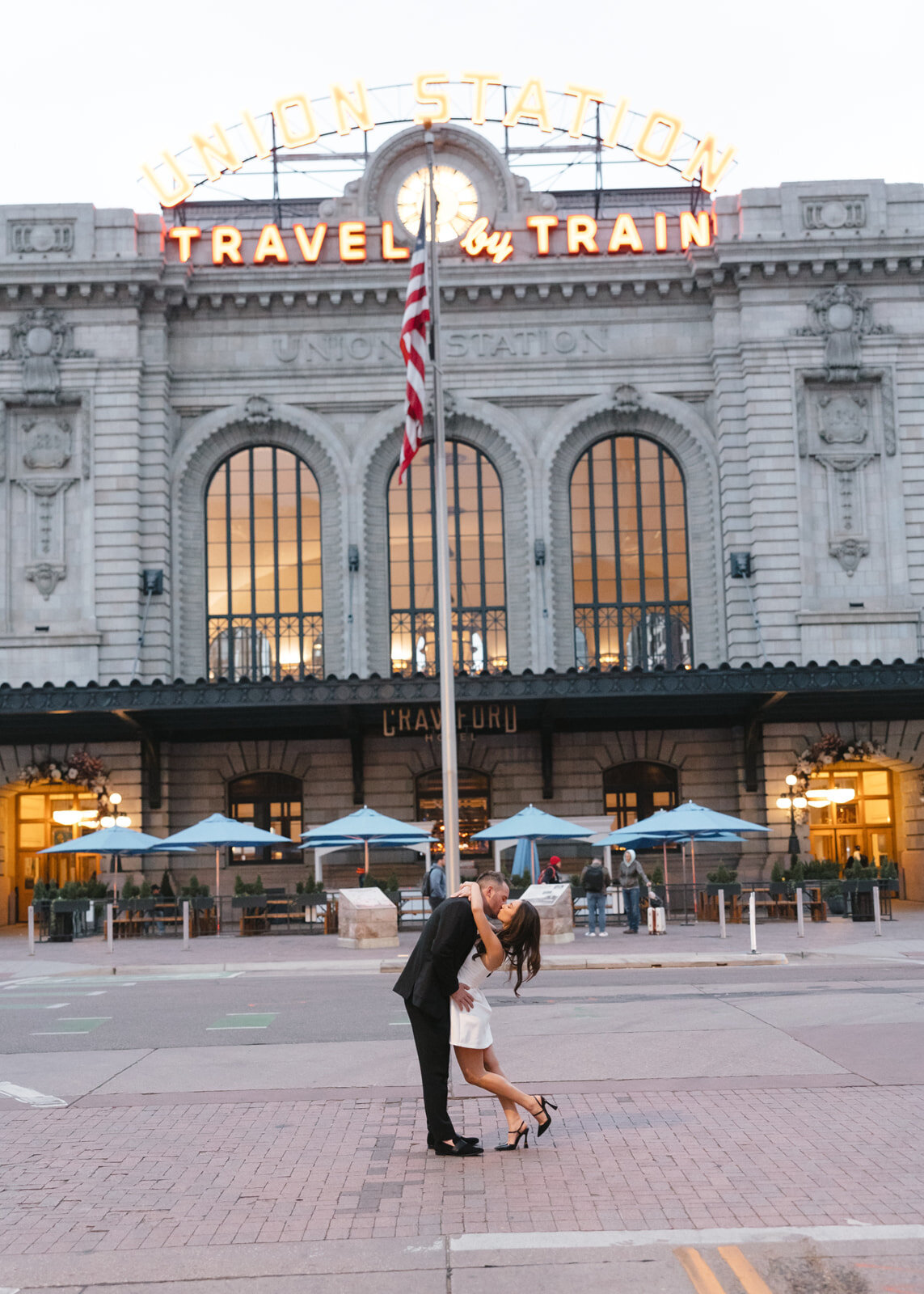 10.30-Amanda-Dom-Downtown-Denver-Engagements-90