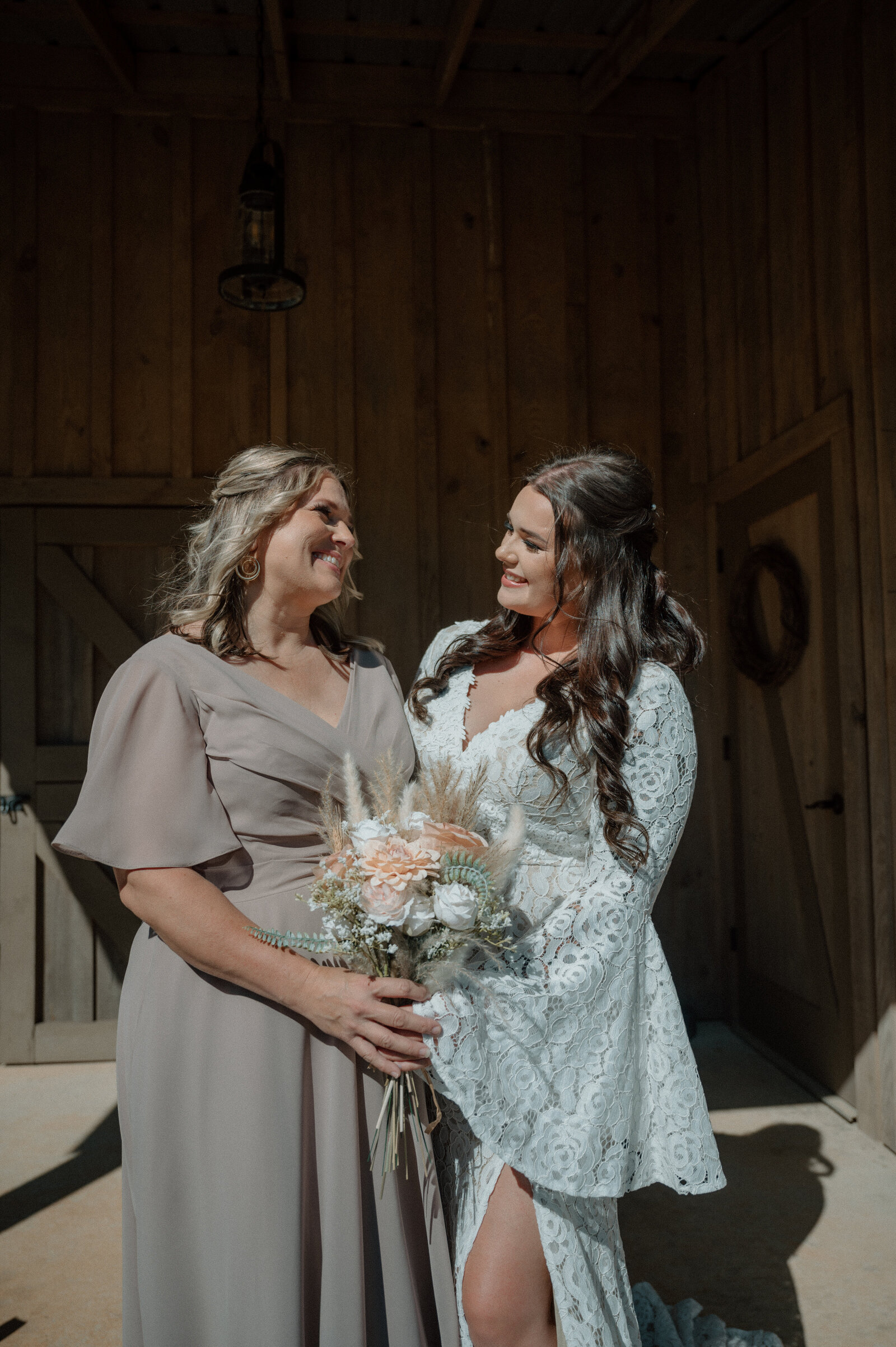 MAwedding-016