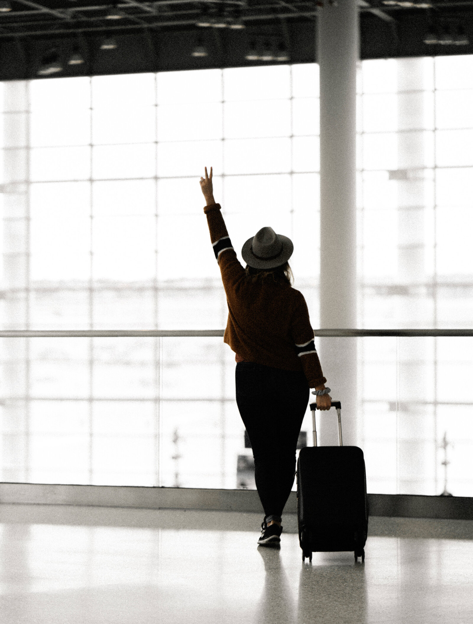 haute-stock-photography-subscription-jet-setter-collection-final-18