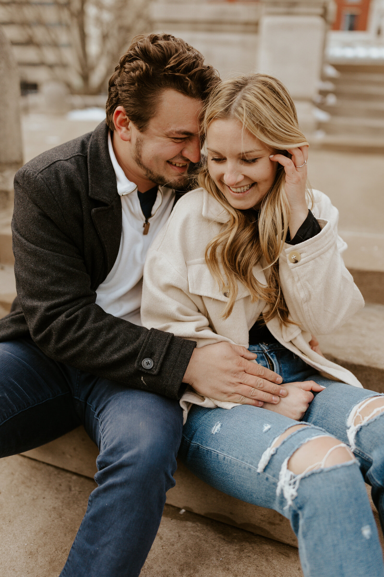 PAYTON-THOMAS-ENGAGEMENT_MEAGENCPHOTOGRAPHY-136