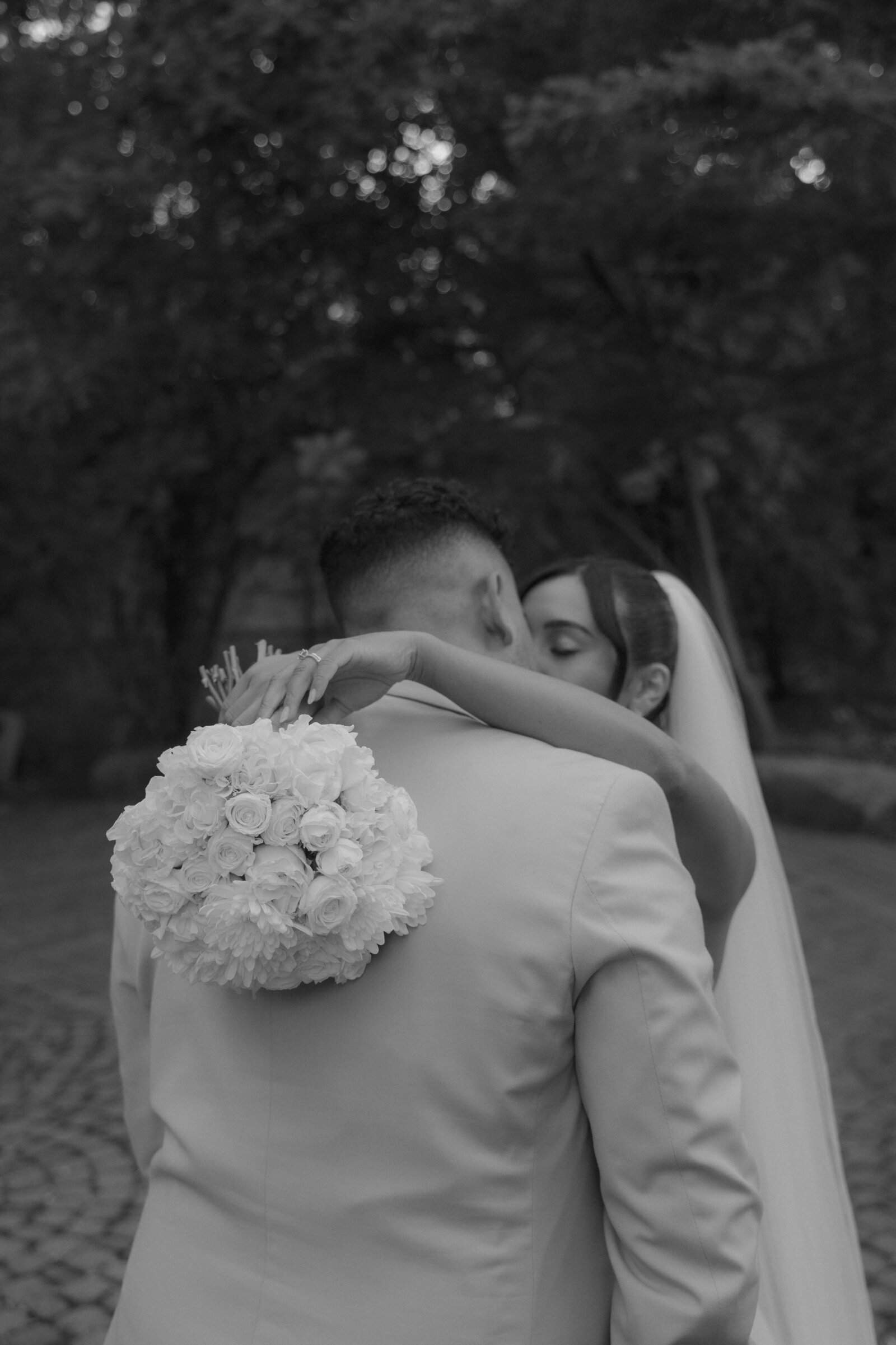 kaycee&brandonwedding-411
