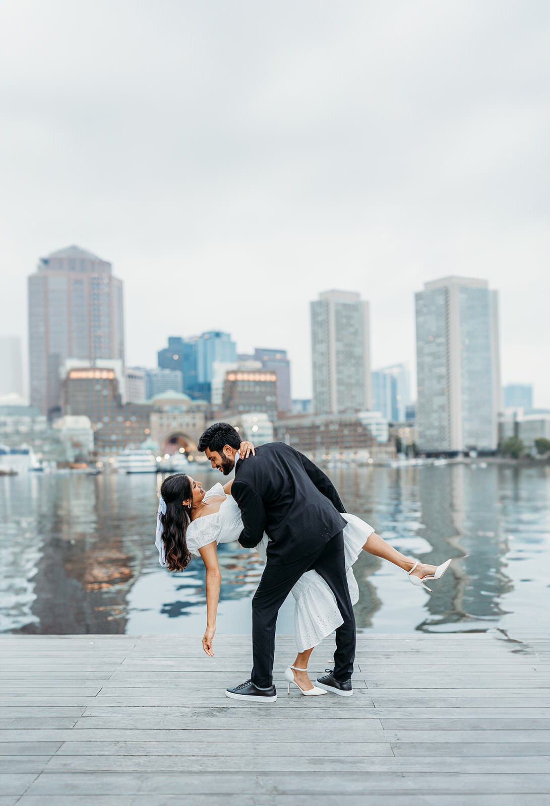 Boston-Engagement-Photography-16