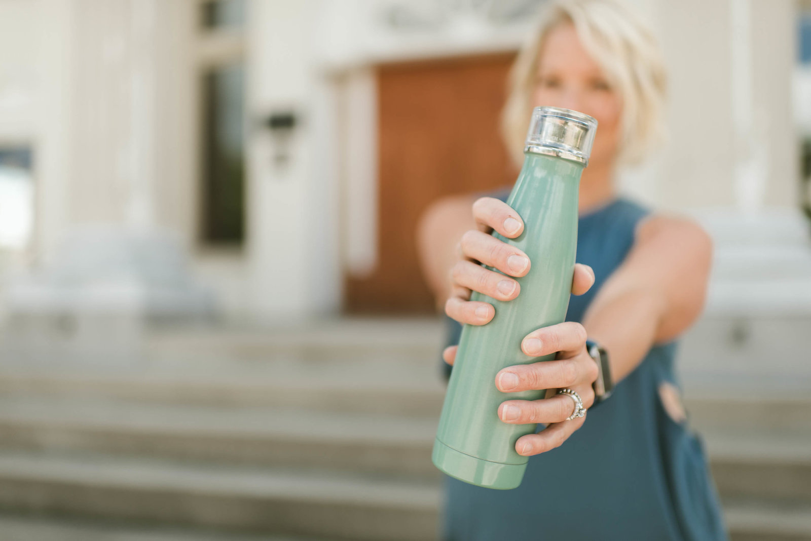 Elizabeth McCravy - EM Shop - Website Template, Templates, Showit Design, Showit Designs, Showit Designer, Themes, Branding, Web Design - Shelby Rae - 107