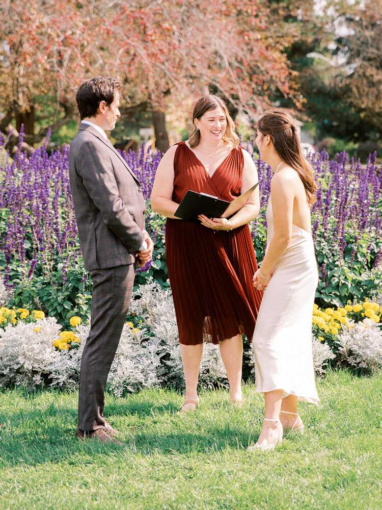 kingston-ontario-wedding-photography-032