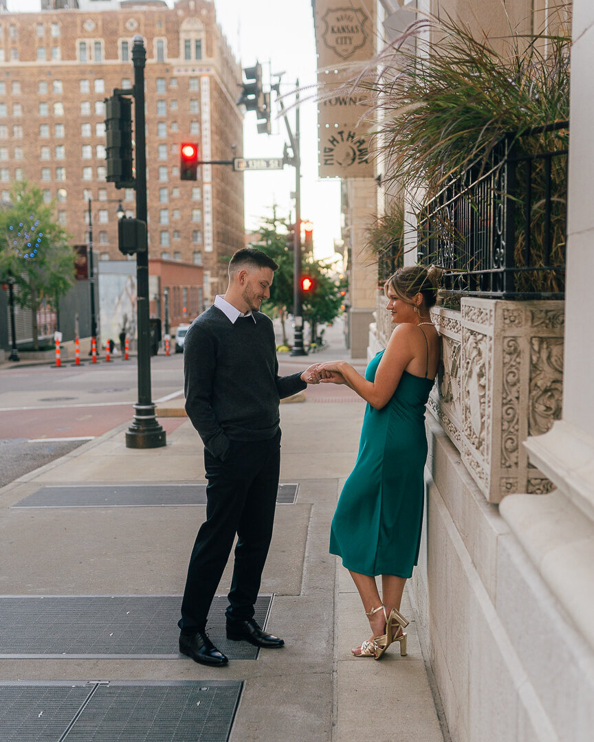 Shannon & Alex Engagement Edits-22