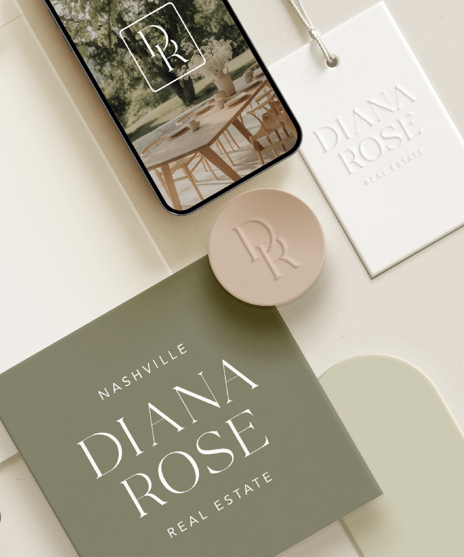 Diana Rose-16