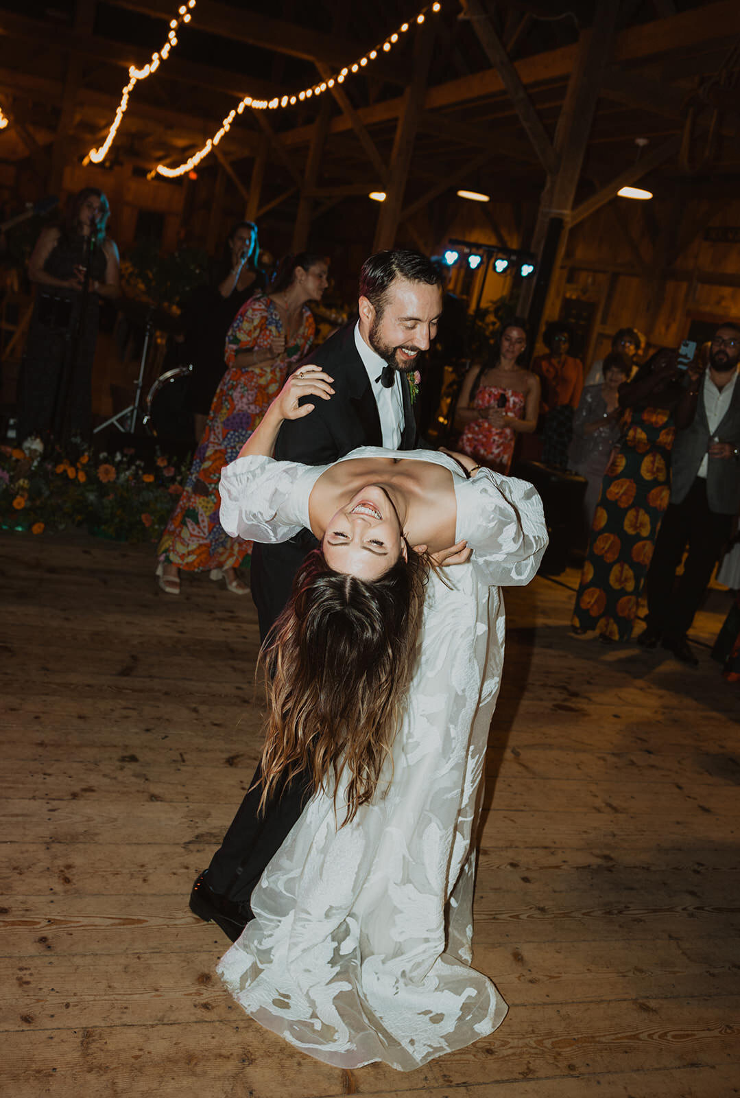 Jordan & Jack - Martha_s Vineyard Wedding-September 23_ 2023-0798- Larisa Stinga Photography_websize (1)