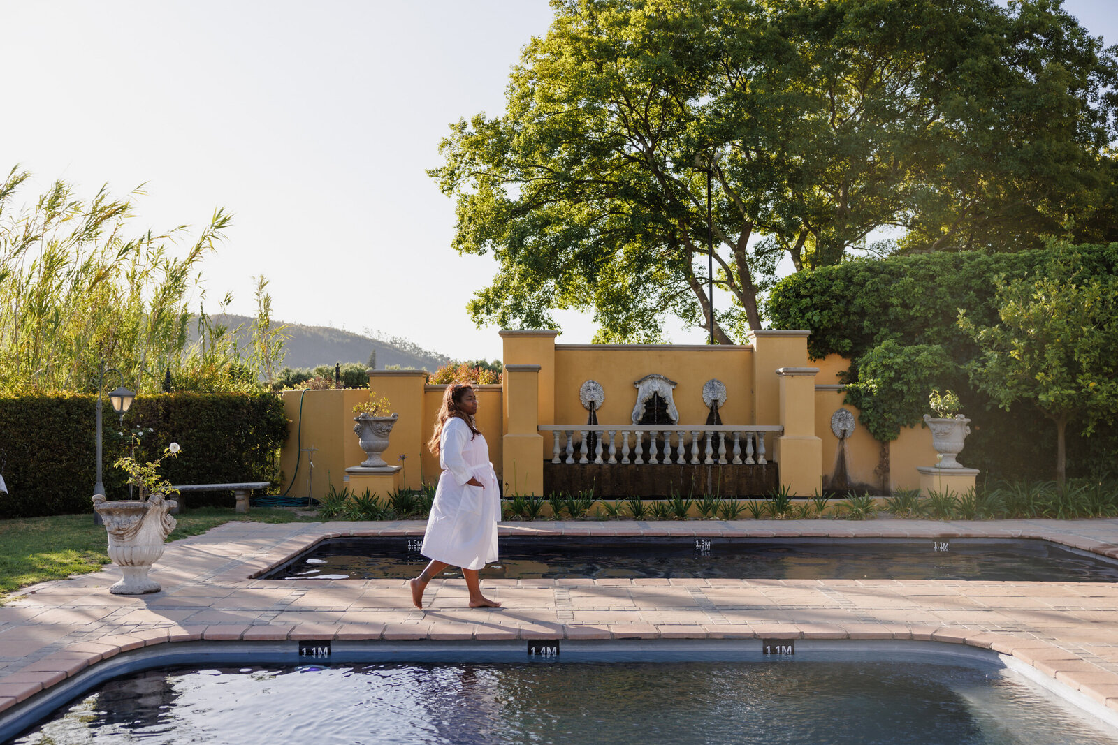 Michelle Norwood Living - Luxury Travel Inspiration - South Africa - MCT-92