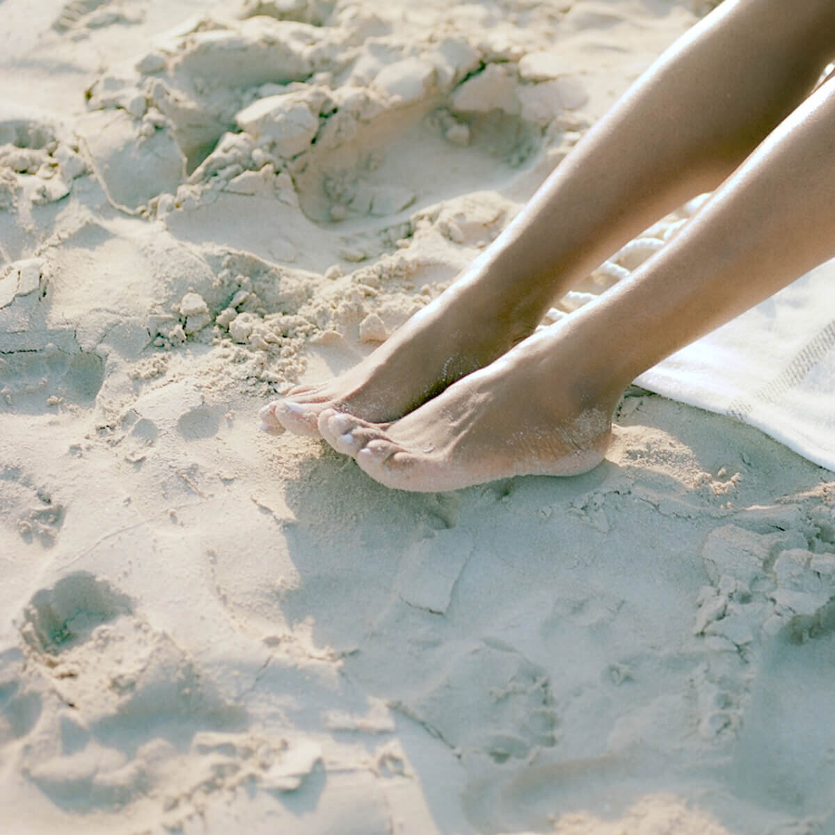 santo beach - studiomhilarius - 9