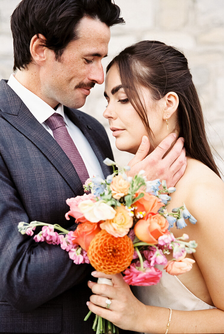 kingston-ontario-wedding-photography-065