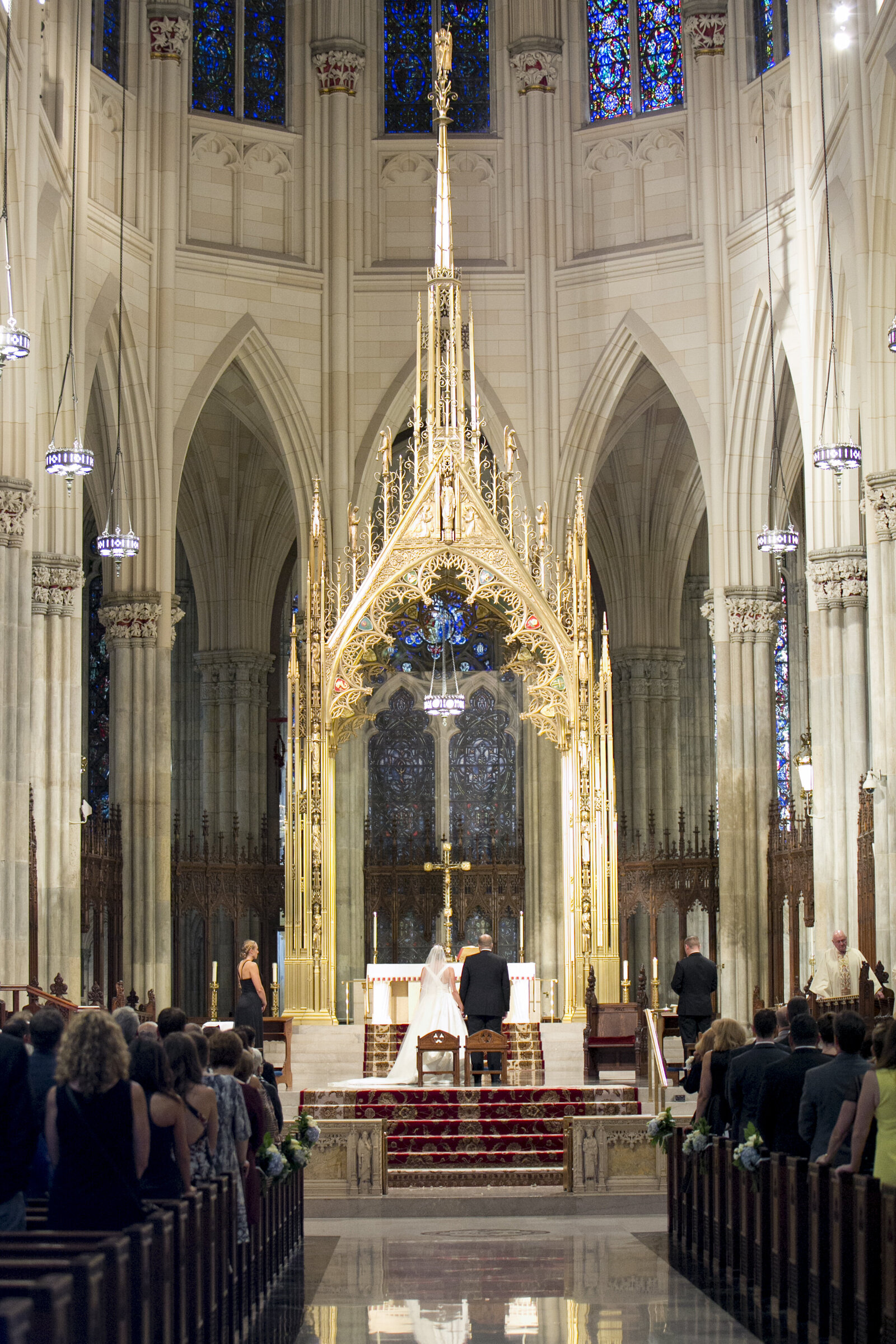 Central Park Boathouse Wedding0027